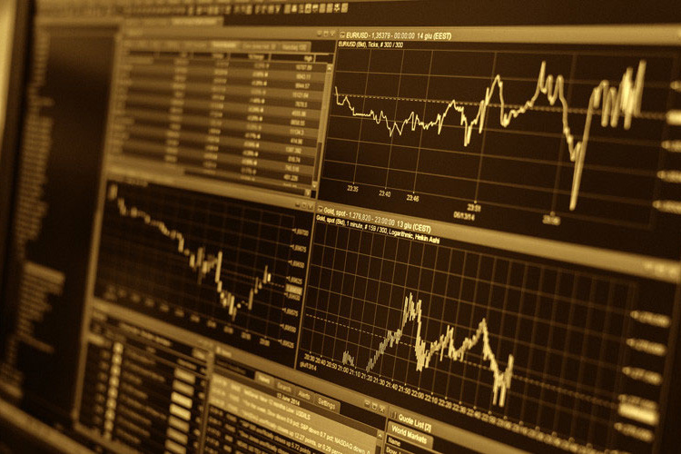 Ποιοι παράγοντες επηρεάζουν τιμή του χρυσού;