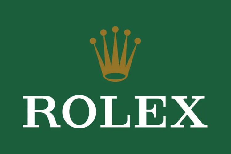 Σε  κύμα ελλείψεων βρίσκεται η Rolex στην Ελλάδα.  Είναι  συγκεκριμένες ελλείψεις σε βασικά μοντέλα κυκλοφορίας της διάσημης εταιρείας ρολογιών.