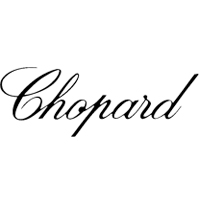 Chopard