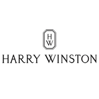 Harry Winston