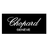 Chopard