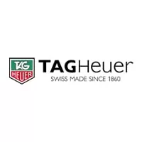 Tag Heuer