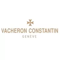 Vacheron-Constantin