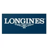 longines