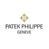 patek-philippe